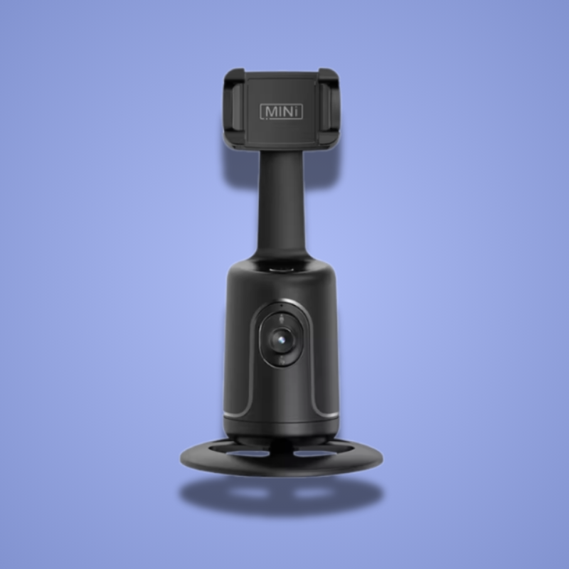 Tracksy