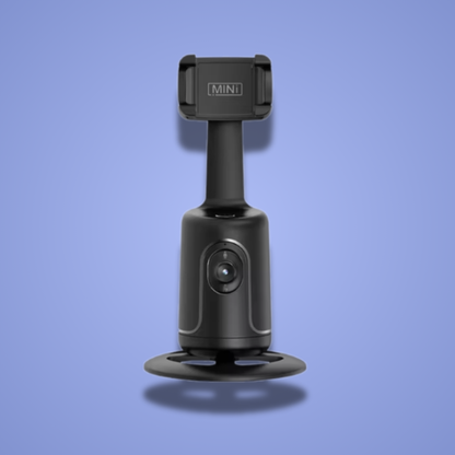 Tracksy